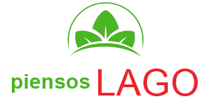 Piensos Lago