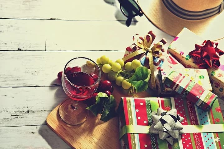 ¿Por qué lo que se lleva esta Navidad es comprar productos de cercanía?
