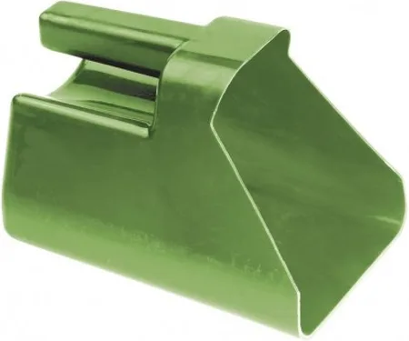 Pala Pienso Plastico — foto principal