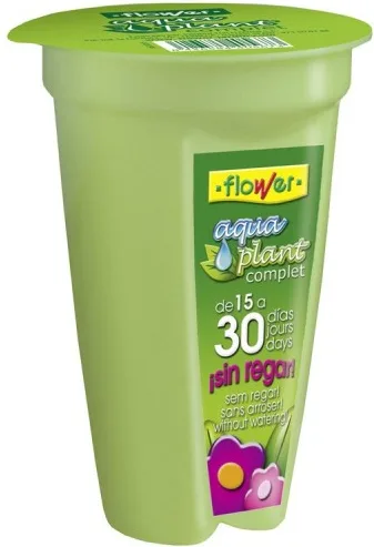 Aquaplant Complet 150 ml Flower — foto principal