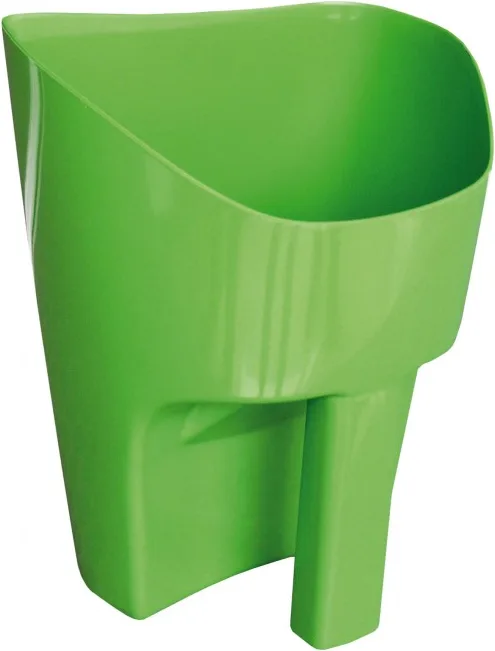 Jarra Alimentacion 1,5 l — foto principal
