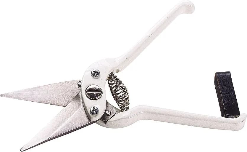Tijera Pezuñas Ovino Corte Liso 26 cm — foto principal