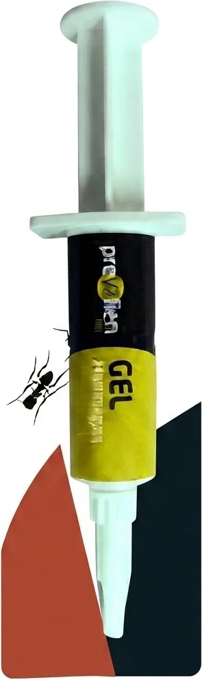 Prevalien Gel Hormigas 10 G — foto principal