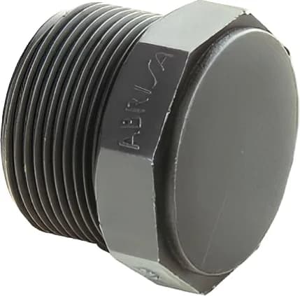 Tapon Macho 1/2 — foto principal