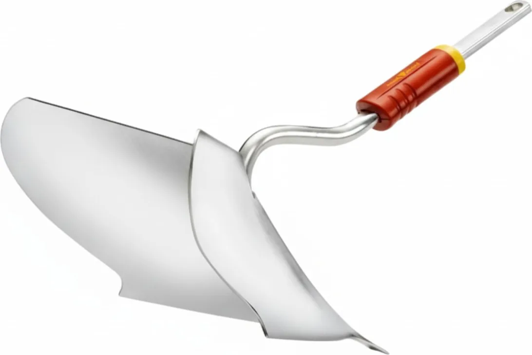 Aporcador Outils Wolf Multi-star - Jam20 — foto principal