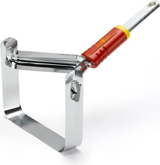 Escardador con Cuchilla Oscilante 15cm Multi-star - Gym15 — foto principal