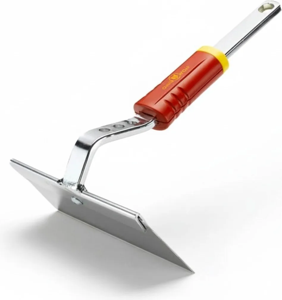 Binador 15cm Outils Wolf Multi-star - Hwm15 — foto principal