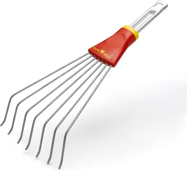Escoba de Mano Outils Wolf Multi-star - Lcm — foto principal