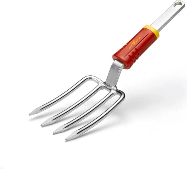 Horquilla para Flores Outils Wolf Multi-star - Lugm — foto principal