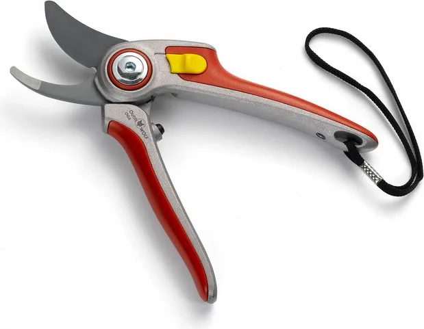 Tijera de Poda Corte By-pass Outils Wolf - Oga — foto principal