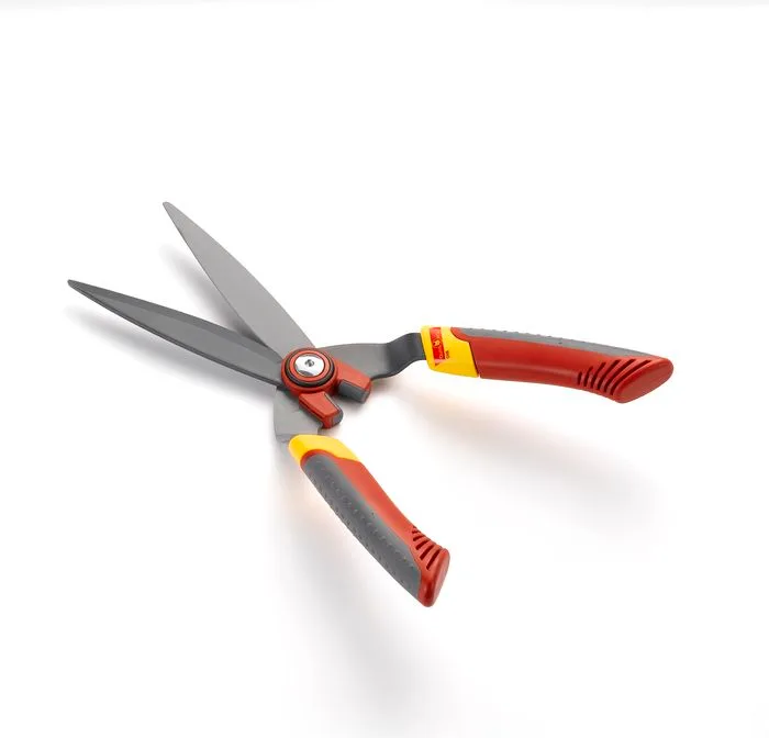 Tijera para Bojes y Setos Outils Wolf - Ohb — foto principal