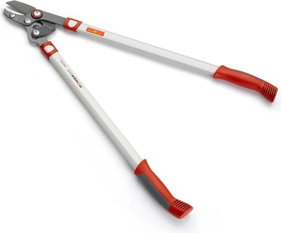 Tijera de Poda con Yunque Outils Wolf - Or750 — foto principal