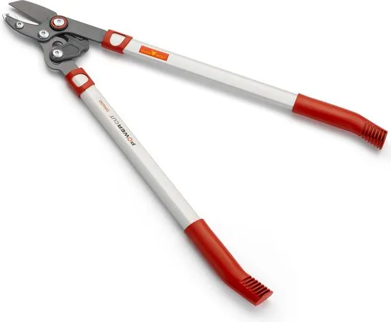 Tijera de Poda Outils Wolf - Or650 — foto principal