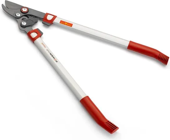 Tijera de Poda Outils Wolf - Os650 — foto principal
