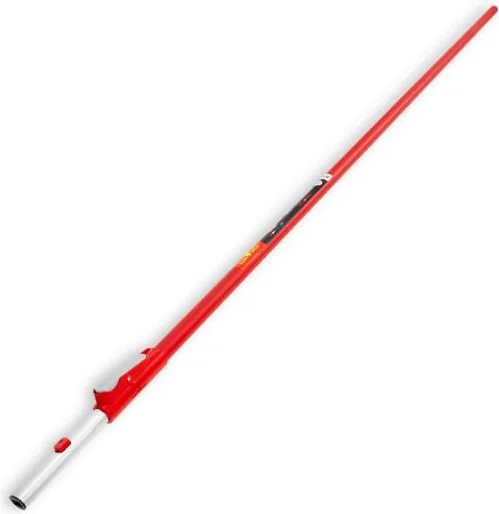 Mango Outils Wolf Telescopico 2,20 a 4 m Zmt2 — foto principal