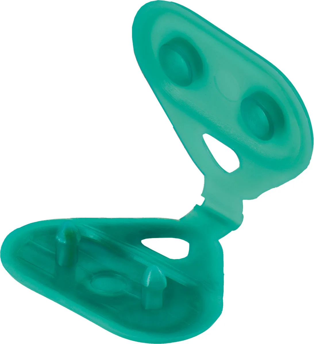Clips para Fijacion de Malla — foto principal