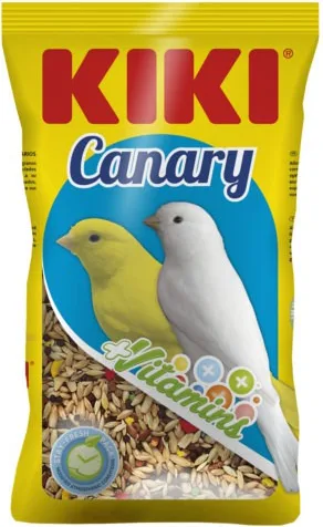 Mixtura Canarios sin Avena 5 kg — foto principal