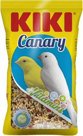 Mixtura Canarios con Avena 5 kg — foto principal