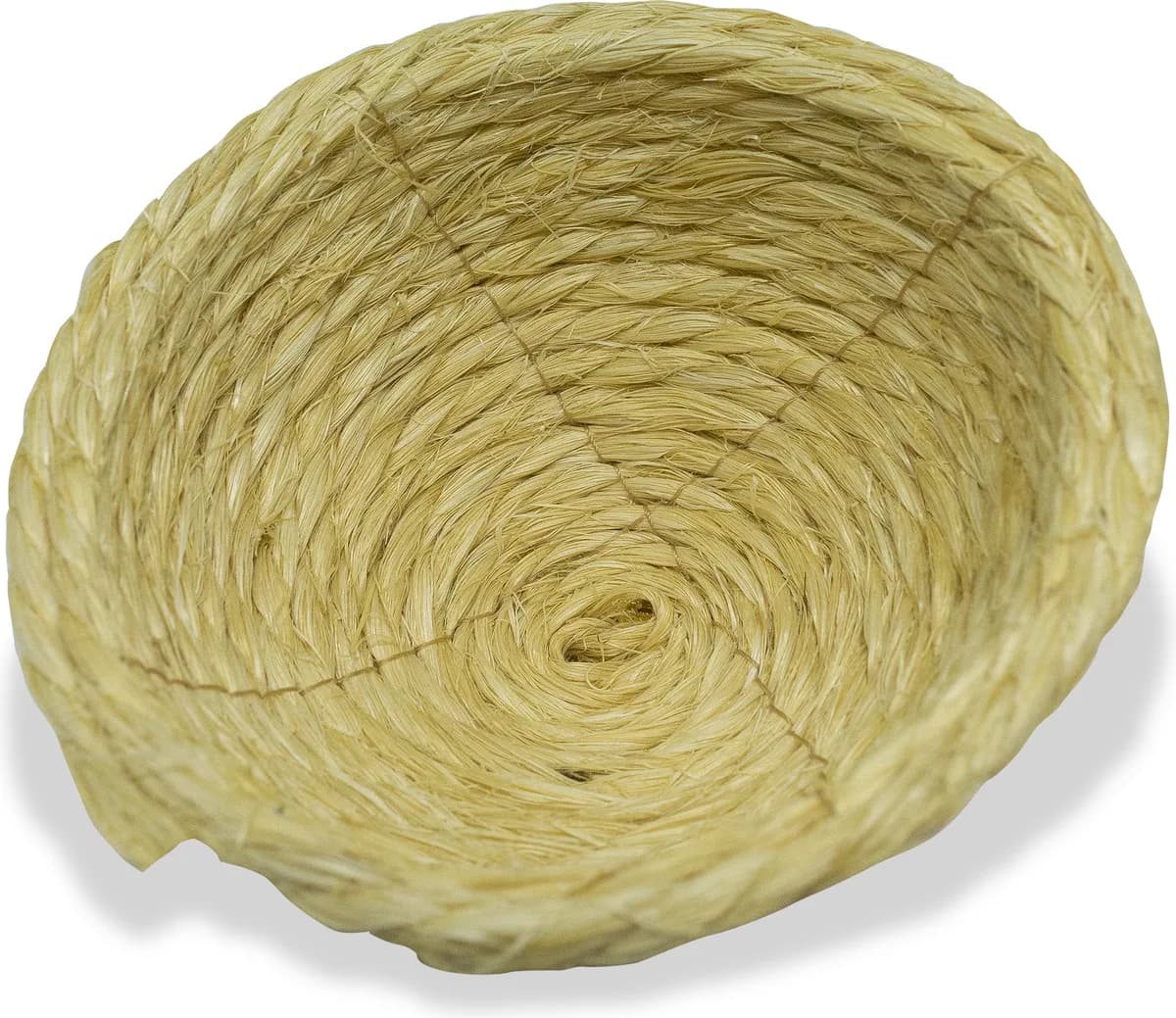 Nido para Canarios Redondo "pita" — foto principal
