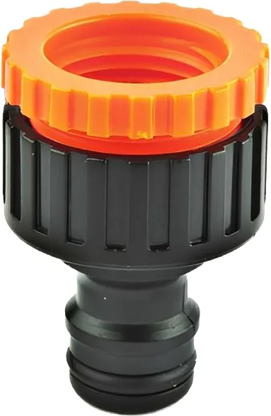 Adaptador de Grifo 1/2'' y 3/4'' — foto principal