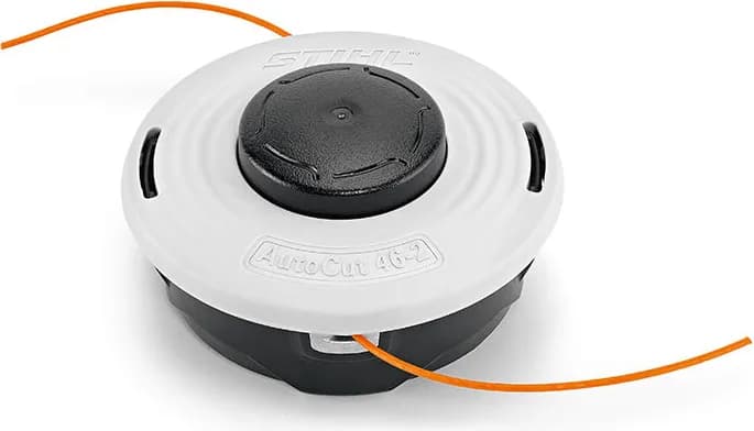 Cabezal Desbrozadora Stihl Autocut 46-2 — foto principal