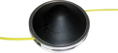 Cabezal Desbrozadora Universal Speed 2 Hilos — foto principal