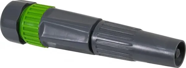 Acc Orework Lanza Plastico 1/2 — foto principal