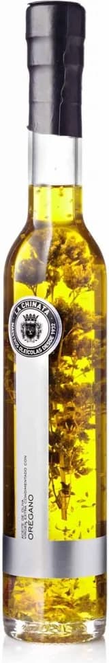 Aceite Condimentado de Oregano 250ml — foto principal