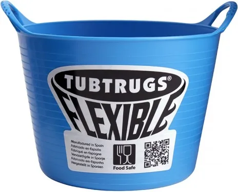 Cubo Flexible Micro — foto principal