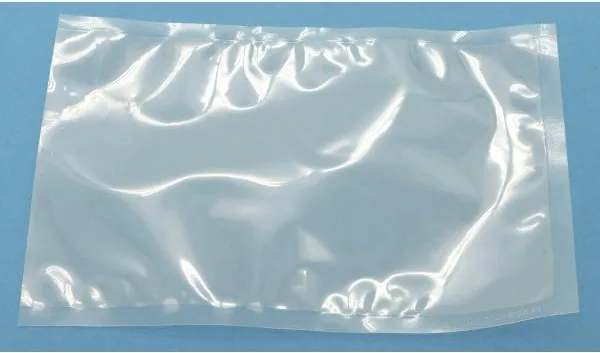 Bolsa Envasar Vacio Coccion 20x30 — foto principal