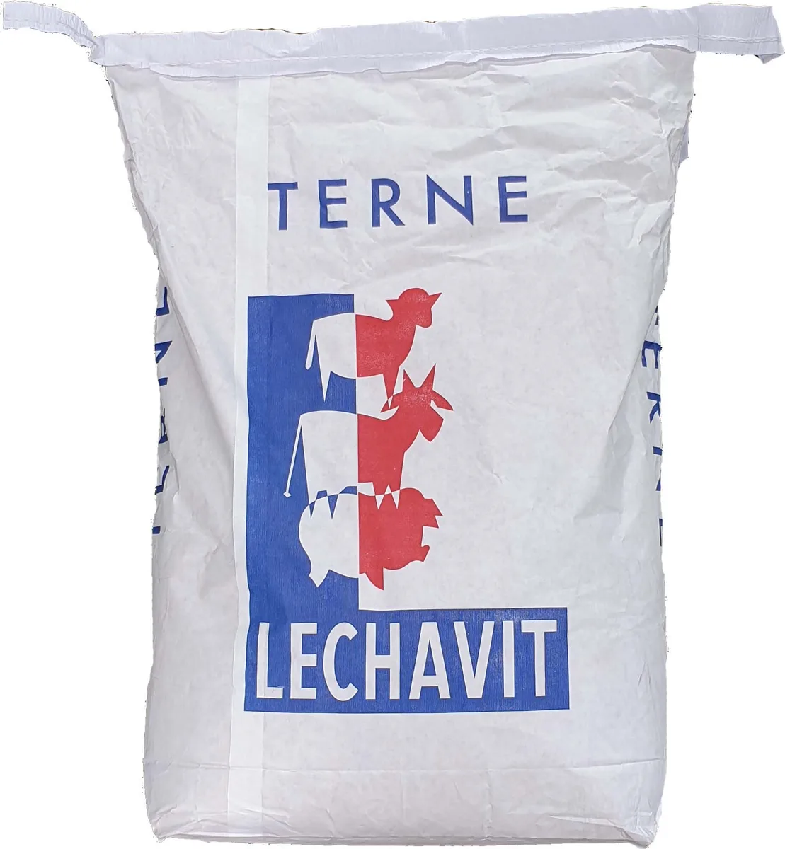 Leche Terneros Maternizada 10kg — foto principal