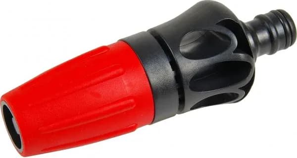 Hi Pro Orework Lanza 5 Pulgadas — foto principal