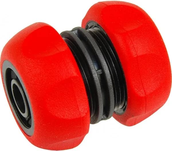 Hi Pro Orework Reparador 3/4 — foto principal