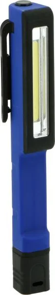 Linterna Orework 5136 Magnet 6 Led — foto principal