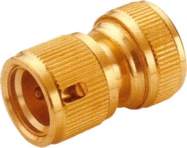 Orework Acc Alum Conex Rapida 1/2 — foto principal