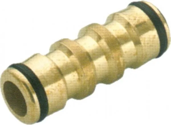 Orework Acc Laton Manguito Simple — foto principal