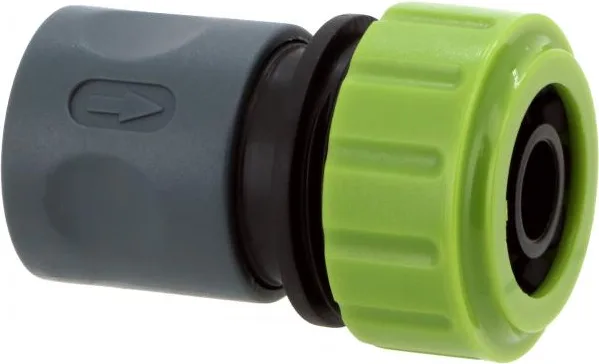 Orework Acc Plas Conex Rapida 3/4 — foto principal