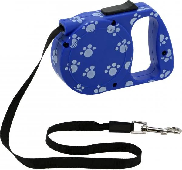 Correa Ext Orework nº 3 Azul 3m 20kg — foto principal