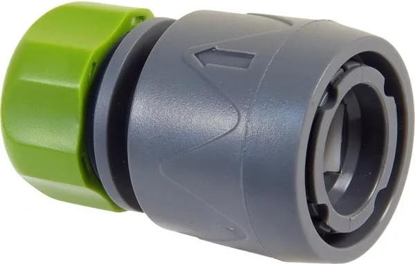 Orework Acc Plas Racor Conex Rapida Stop 1/2 — foto principal