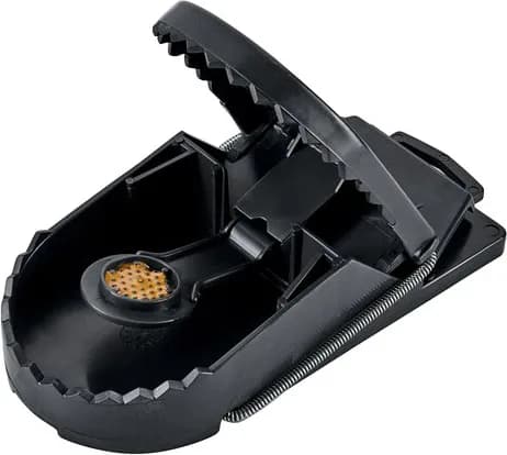Supercat Trampa para Ratas — foto principal