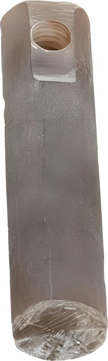 Badajo Plastico nº 2 - 6,25 cm — foto principal