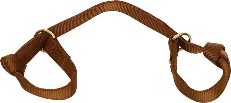 Traba Nylon Caballo 75 cm — foto principal