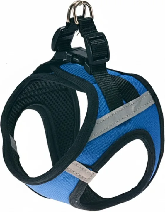 Arnes Comfort Liso Talla M — foto principal