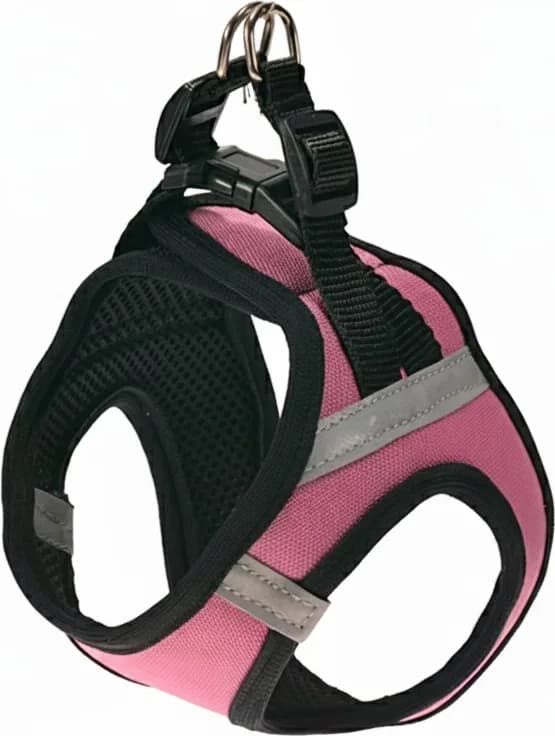 Arnes Comfort Liso Talla S — foto principal