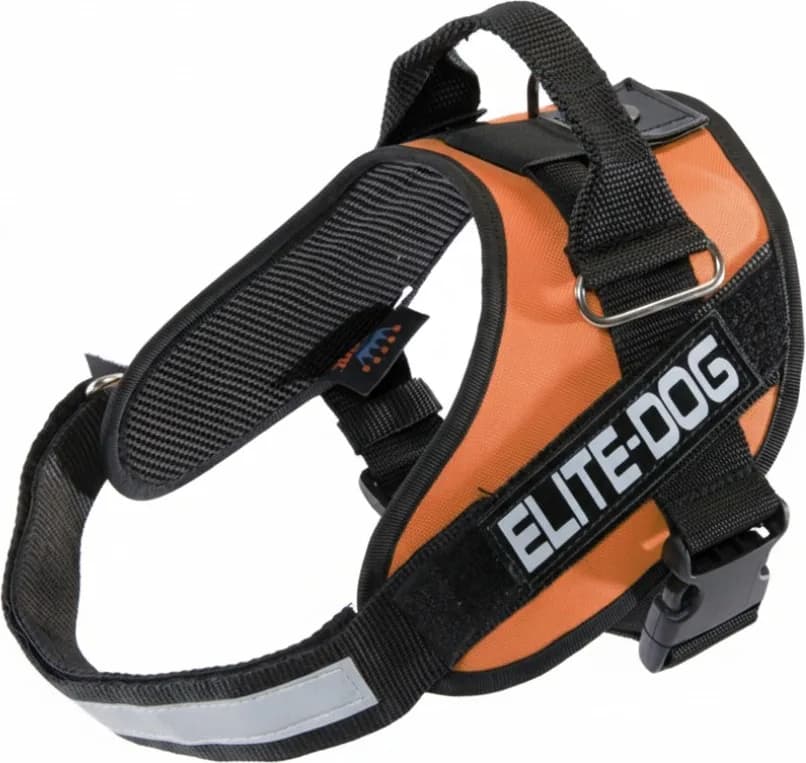 Arnes Elite Dog Talla 3 — foto principal