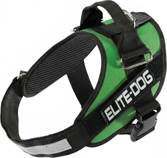 Arnes Elite Dog Talla 7 — foto principal