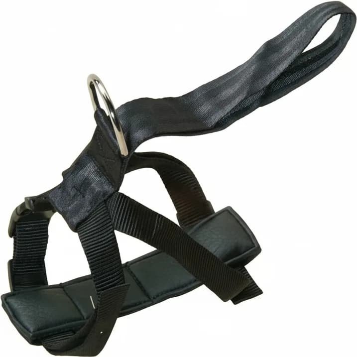 Arnes T Seguridad Automatico 80/100 cm. — foto principal