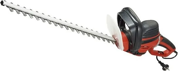 Cortasetos Anova Electrico 550w — foto principal