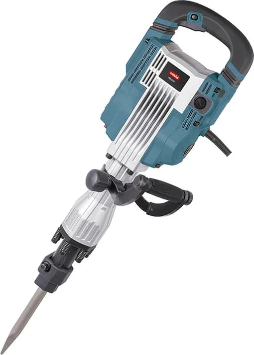 Martillo Demoledor Ratio Pro Xf45j — foto principal