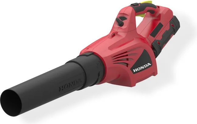 Soplador Honda Hhbe-81be — foto principal